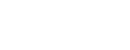 亿欧交易所app交易所官方logo